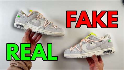 fake nike off white dunk|best nike dunk off white.